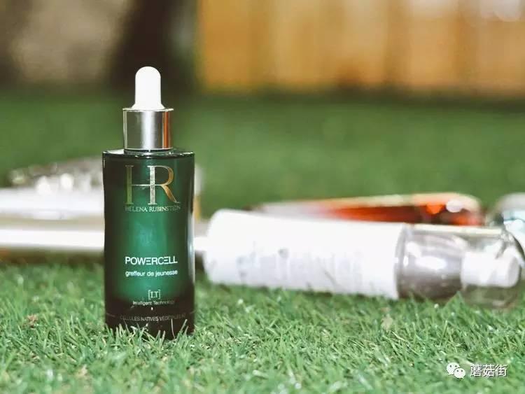 日常精华推荐测评,好用的精华液男生