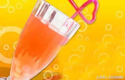 怎么自制冰激凌简单又好吃,如何在家中制作美味好吃的冰淇淋