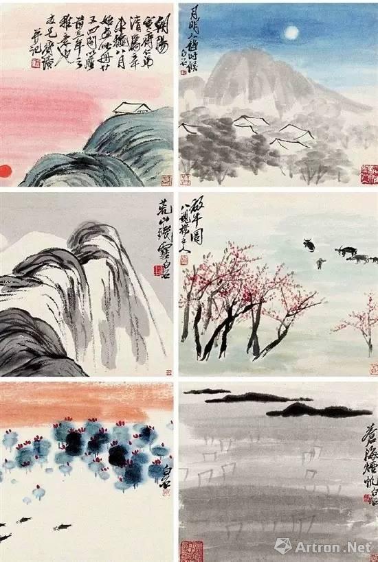 2018年中国十家拍卖公司排名,全国多少家拍卖企业