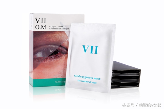 兰蔻眼膜有哪些系列,雅诗兰黛兰蔻skii哪个比较好