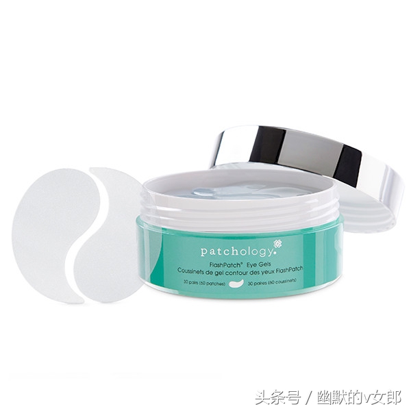 兰蔻眼膜有哪些系列,雅诗兰黛兰蔻skii哪个比较好