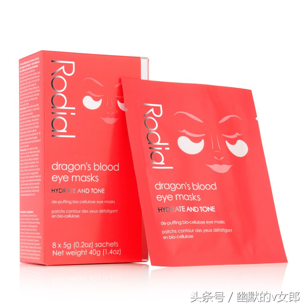 兰蔻眼膜有哪些系列,雅诗兰黛兰蔻skii哪个比较好