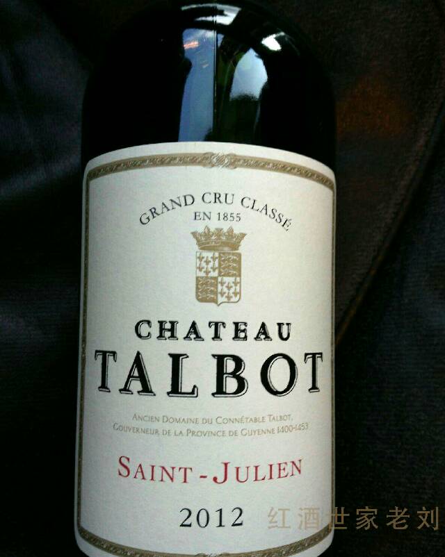 法国红酒都有哪些入门级比较好,法国葡萄酒的入门款有哪些