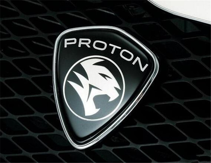 换马甲行不行,换衣服马甲