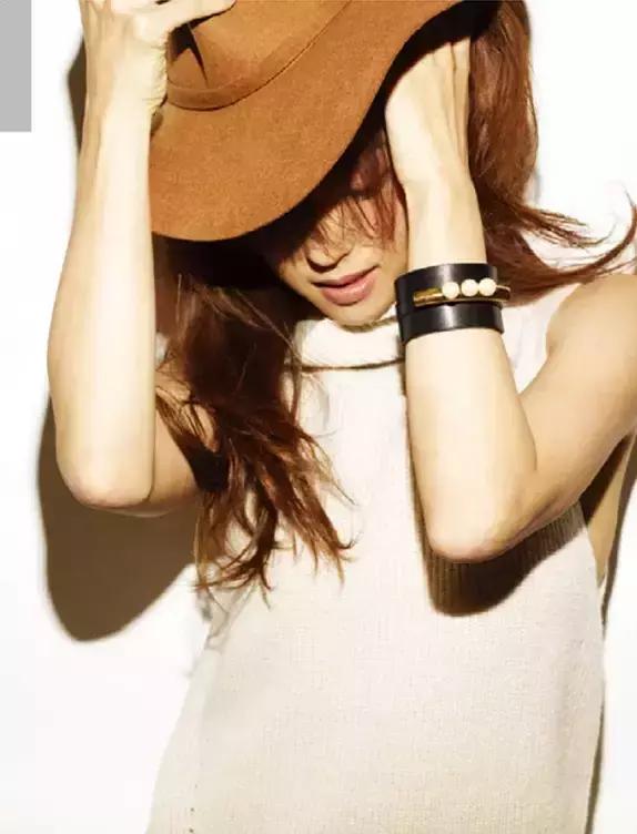 大牌珠宝款式推荐,送礼佳品大品牌值得推荐