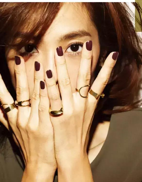 大牌珠宝款式推荐,送礼佳品大品牌值得推荐