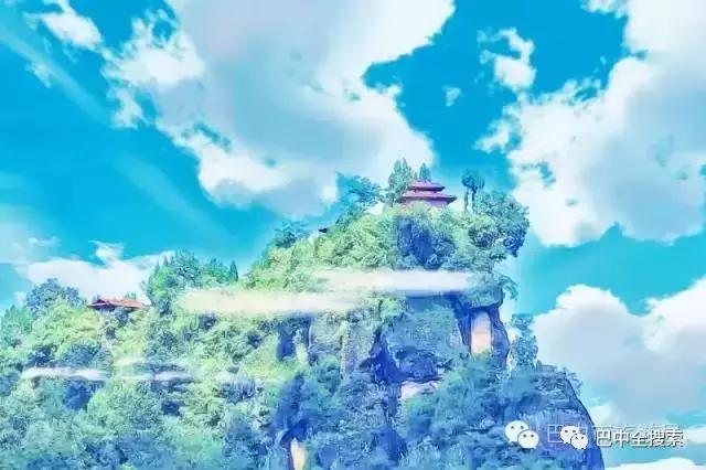 巴中，又排全国第一，还要别的城市活不？