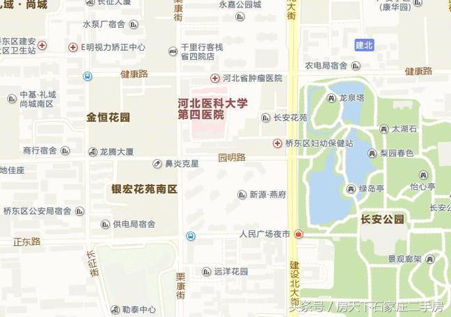 银宏花苑户型好不好,银宏花苑划片