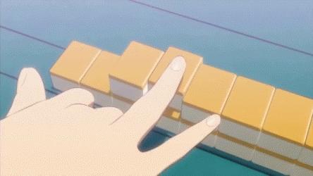 对抗流感的最好方法,对抗节后综合症的方法