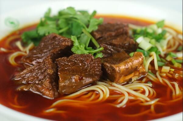 麻辣面对面重庆小面排行,重庆小面面对面全集