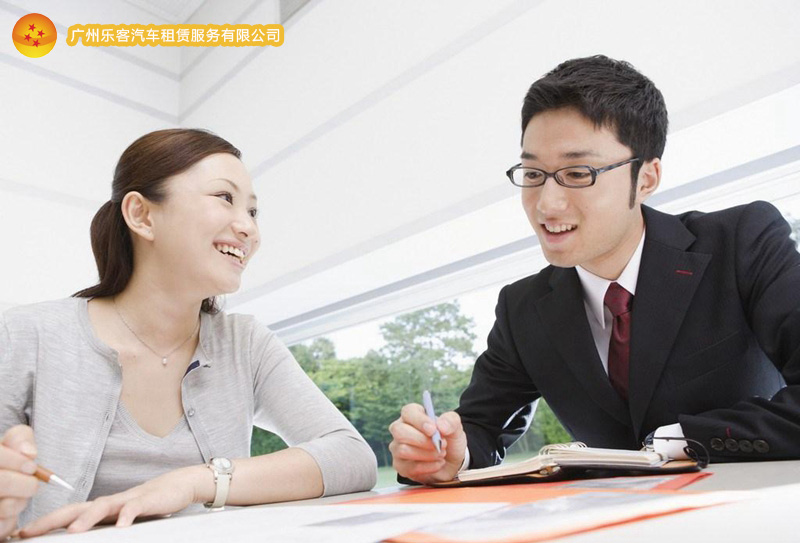 以租代购助力全民购车潮,引爆车市