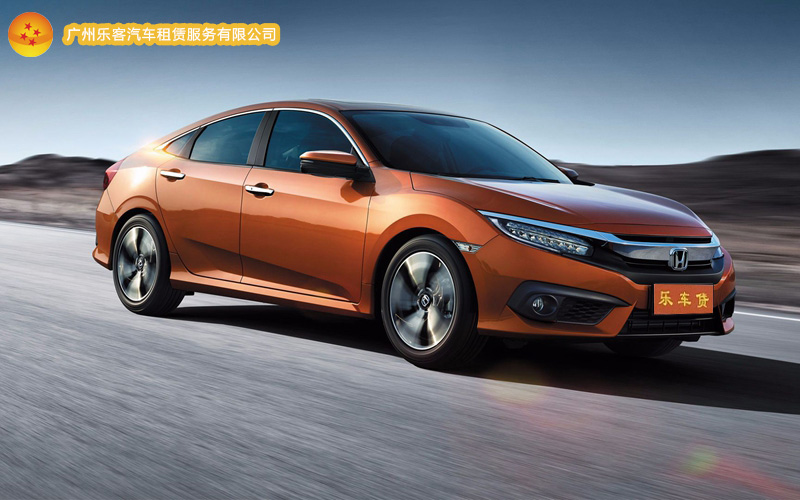 以租代购助力全民购车潮,引爆车市