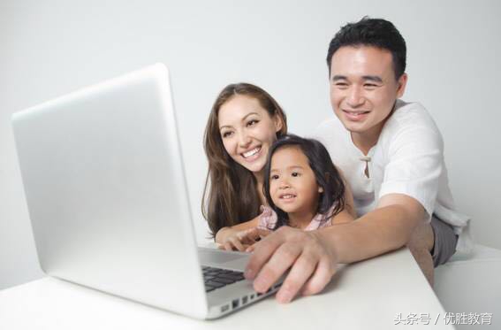 清华北大学霸学习方法秘籍和习惯,清华北大学霸总结的数学学习方法