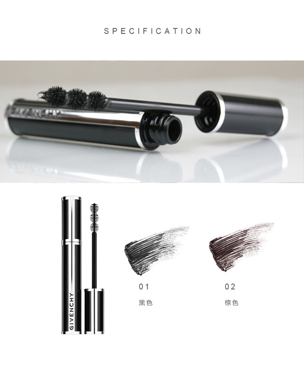 美妆礼盒套装推荐情人节,2024美妆情人节礼盒