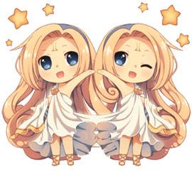 摩羯座女命中注定的情人,摩羯座男女的情感特点