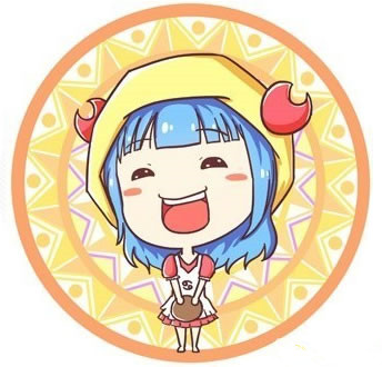 摩羯座女命中注定的情人,摩羯座男女的情感特点