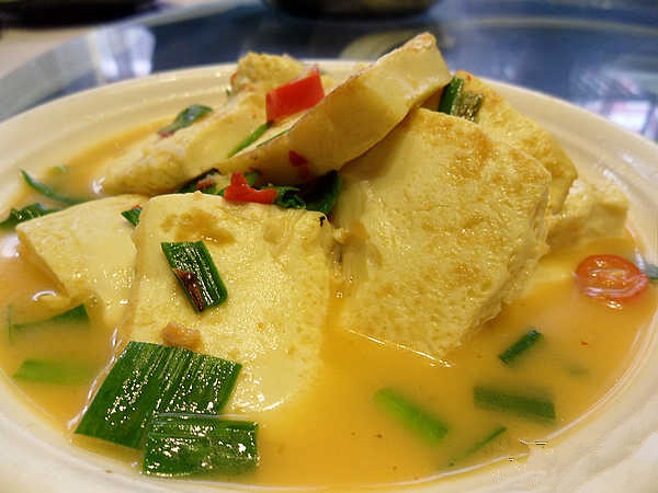 去宁波游玩,到宁波有什么特色的景点