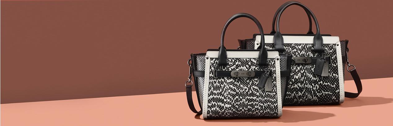 酷派情人节活动手机,给你的另一半一个惊喜