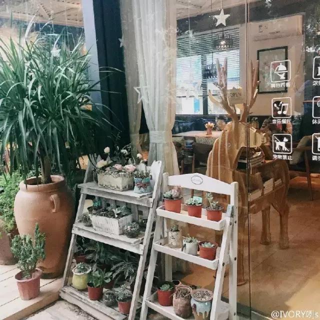 南宁最浪漫的私房菜,南宁小资情调的餐厅推荐附近