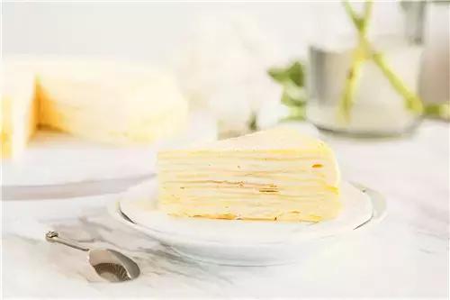 南宁最浪漫的私房菜,南宁小资情调的餐厅推荐附近