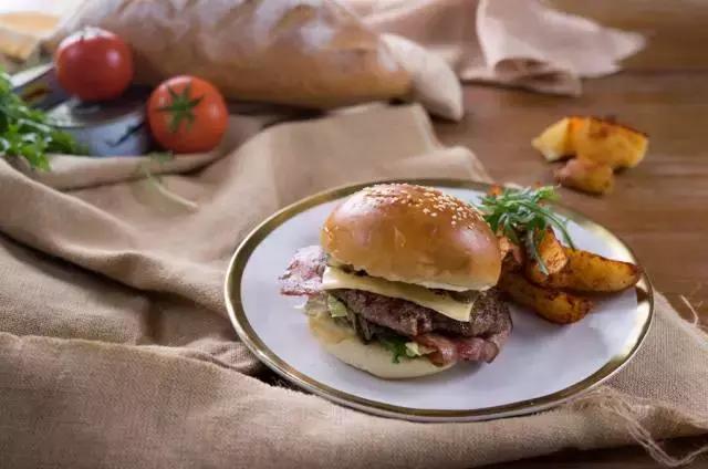 南宁最浪漫的私房菜,南宁小资情调的餐厅推荐附近