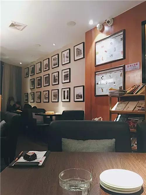 南宁最浪漫的私房菜,南宁小资情调的餐厅推荐附近