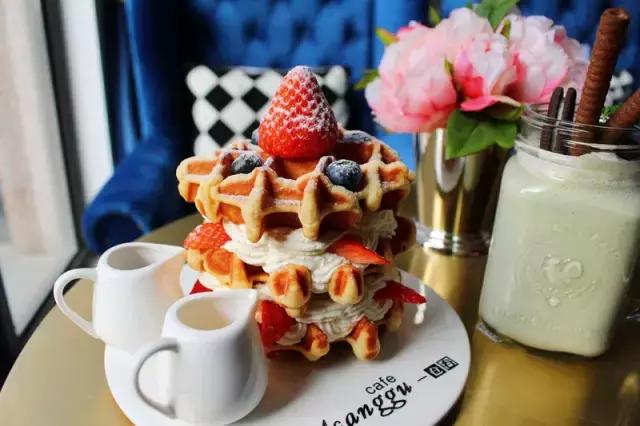 南宁最浪漫的私房菜,南宁小资情调的餐厅推荐附近