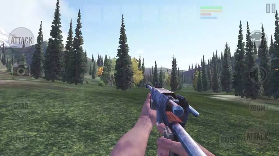 手谈姬游戏推荐,手谈姬汉化版游戏大全