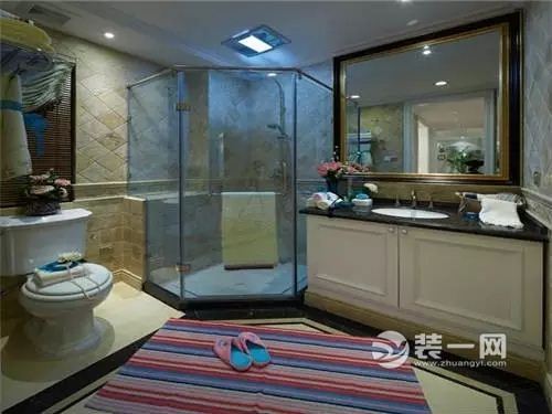 浪漫法式家居-常州-翡丽湾花苑小区仿佛普罗旺斯的阳光！