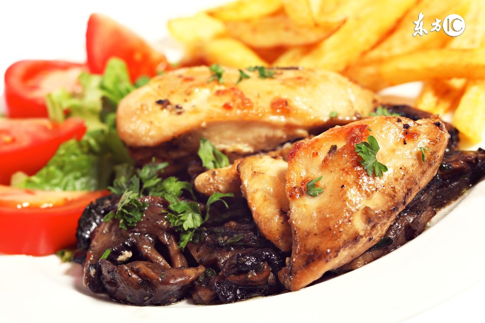 吃什么对乳房最有好处,喝什么能让乳房丰胸