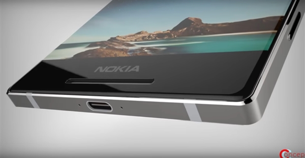 骁龙835蔡司,高通镜头