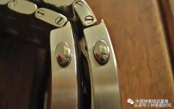 什么假表最难分辨,鉴定假表最简单方法