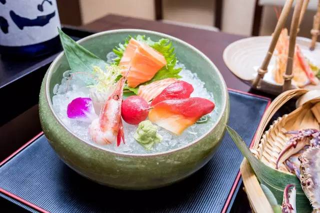 无锡适合情侣住的酒店,无锡情人节