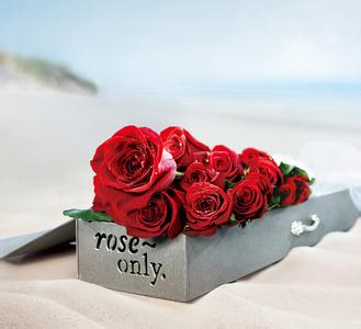 无锡适合情侣住的酒店,无锡情人节