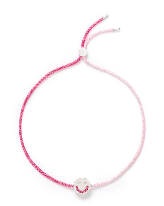 情人节礼物送老婆走心实用,情人节礼物清单排行榜