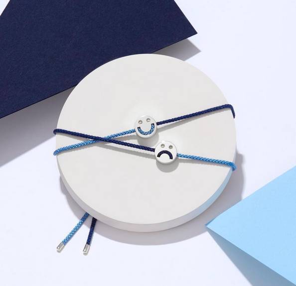 情人节礼物送老婆走心实用,情人节礼物清单排行榜