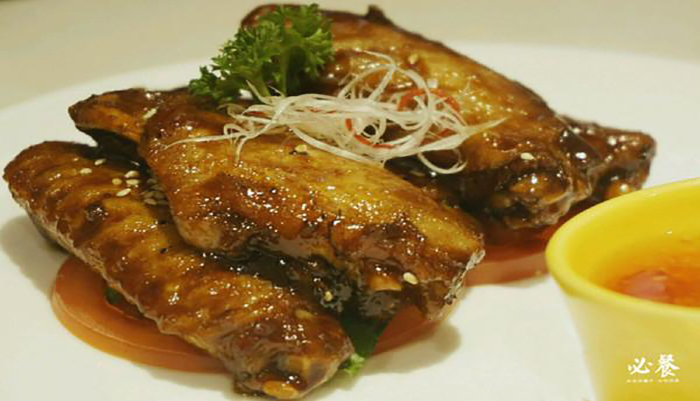 珠海风景好的餐厅推荐,珠海瑞吉labrezza餐厅