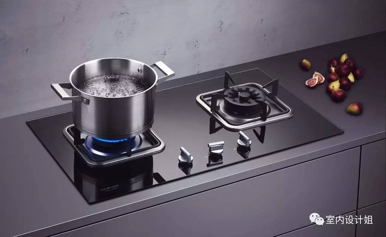 阳台厨房怎么选油烟机,厨房油烟机灶具哪个品牌好