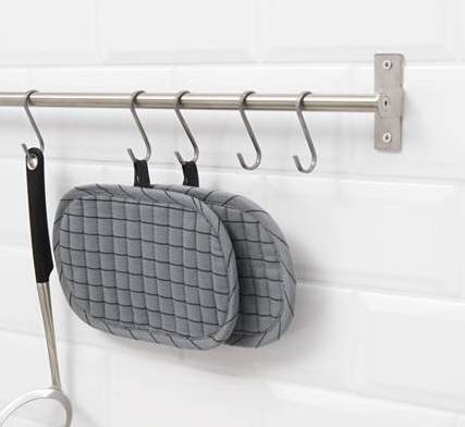 宜家值得买的100件清单,宜家5元以下产品