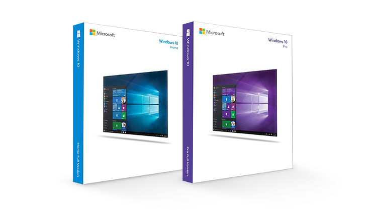 windows11家庭版升级专业版,windows11家庭版和专业版区别