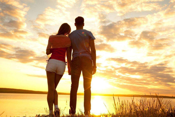 生肖牛女和龙男的属相合不合,12属相牛和哪个属相配对