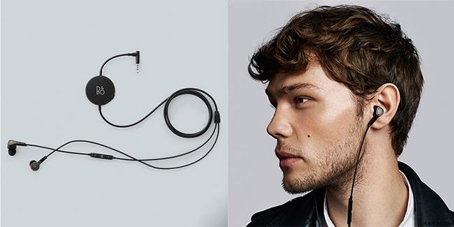 拔草帖!2016年小编们买过最糟心的地雷商品