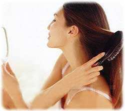 病理性头皮屑,冬天头皮屑多