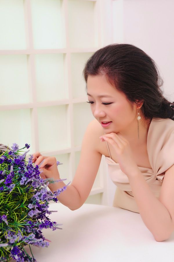 手作人,手作人作品