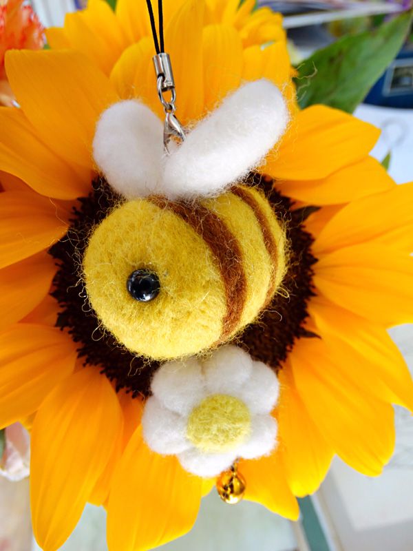 手作人,手作人作品