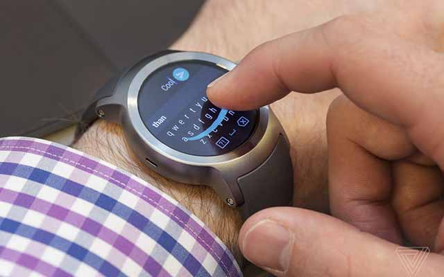 谷歌android深度解析,谷歌android最新信息