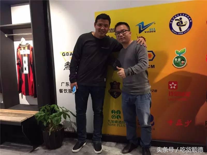 顺德有哪些主题餐厅,顺德有格调的餐厅