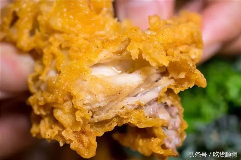 顺德有哪些主题餐厅,顺德有格调的餐厅