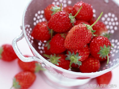 孕酮低先兆流产有什么现象,先兆性流产孕酮下降hcg翻倍正常