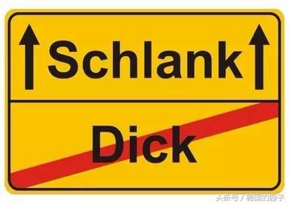 德国安全的减肥产品有哪些 (国外必买的减肥产品)